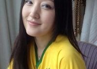 吃瓜娱乐杨钰莹视频大全,杨钰莹经典吃瓜娱乐视频大盘点