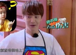 吃瓜娱乐酱恋爱观,揭秘娱乐圈明星的恋爱观