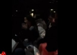 五一吃瓜群众视频真实