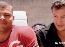 娱乐圈吃瓜群众小说推荐,瓜田里的明星秘闻