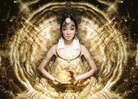 萨顶顶万物生视频,探寻生命之源的奇幻之旅