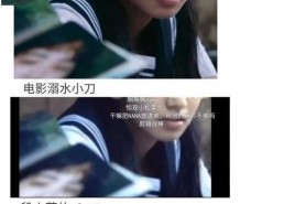 摆烂吃瓜娱乐圈文,吃瓜群众围观明星“躺平”记