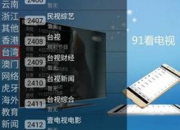 91看电视直播 海外,海外精彩瞬间一网打尽