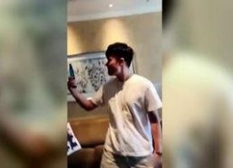 老张吃瓜看娱乐,揭秘娱乐圈幕后故事