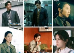 影视娱乐吃瓜合集下载