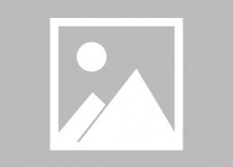 娱乐吃瓜爆料贵妃,宫廷娱乐吃瓜大揭秘