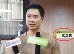 娱乐圈吃瓜爆料小号