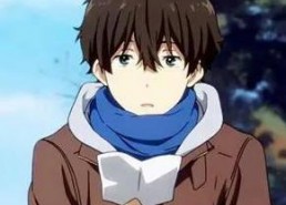 动漫姐弟,温馨成长记