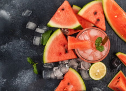 吃瓜娱乐怎么做,如何轻松成为娱乐圈的“瓜农”