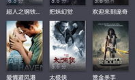 91时尚视频直播,潮流盛宴，指尖上的时尚秀场