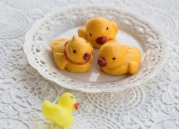 吃瓜爆料小黄鸭视频,吃瓜爆料视频背后的真相