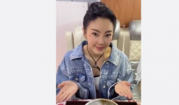 吃瓜娱乐圈有哪些,揭秘明星幕后故事