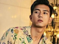 娱乐圈吃瓜的男明星是谁,揭秘那些热衷于八卦的明星们