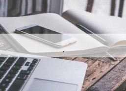 91社区直播破解,揭秘直播平台背后的秘密与技巧