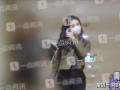 吃瓜爆料张婧仪视频大全,吃瓜爆料背后的精彩瞬间