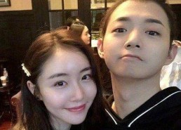 娱乐圈可以吃大瓜吗,揭秘明星幕后故事