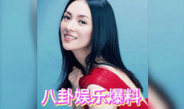 娱乐圈吃瓜艺人有哪些,揭秘明星背后的故事