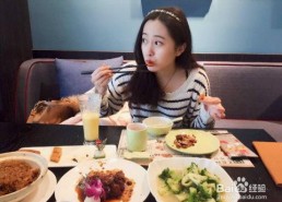 娱乐吃瓜酱相亲吃饭,一场美食与爱情的邂逅