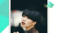91晓可耐直播,揭秘网红魅力背后的故事