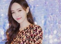 娱乐吃瓜王天后,揭秘娱乐圈幕后风云