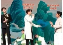 娱乐圈吃瓜爆料早年,揭秘早年吃瓜爆料背后的真相