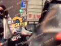 吃瓜爆料精灵是谁啊视频,网络红人的神秘面纱