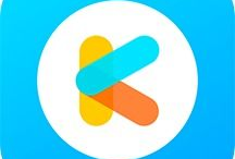 91livenba篮球直播,尽享激情赛事，畅享篮球盛宴