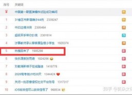 娱乐吃瓜网名大全,盘点那些趣味横生的吃瓜网名