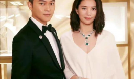 吃瓜心声娱乐圈,揭秘吃瓜心声背后的真实故事