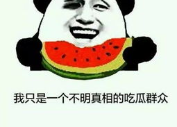 娱乐吃瓜君说超话,揭秘娱乐圈幕后故事