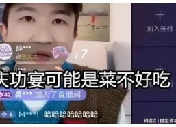 娱乐直播间吃瓜,娱乐直播间吃瓜大揭秘