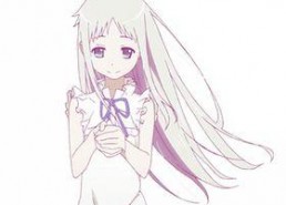 动漫白发,探寻动漫世界的无尽魅力