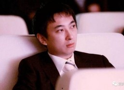 娱乐圈吃瓜好爸爸是谁