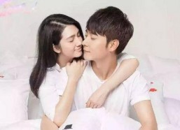 娱乐圈无脑吃瓜,无脑吃瓜，揭秘明星幕后故事