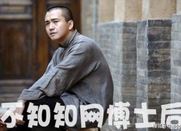 娱乐吃瓜王大锤,揭秘娱乐圈幕后风云