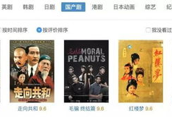 国产精品免费在线观看,尽享视听盛宴！