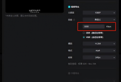 视频编码格式,探索最新视频编码格式的创新与变革