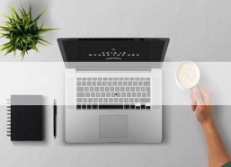 娱乐圈吃瓜博主前十名,幕后真相大起底！