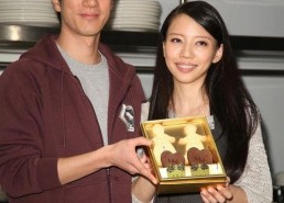 娱乐圈吃瓜王力宏微博,吃瓜群众狂欢