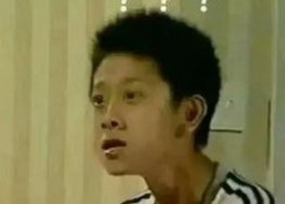 吃瓜博主娱乐圈讲故事,吃瓜博主揭秘明星那些事儿