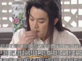 吃瓜娱乐圈完整版曲目,揭秘“吃瓜”神曲背后的精彩故事