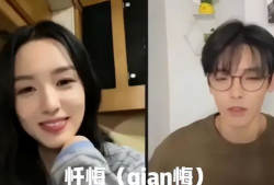 亚洲图片视频在线,图片与视频中的视觉盛宴