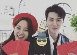 带你娱乐圈吃大瓜,带你揭秘幕后真相！