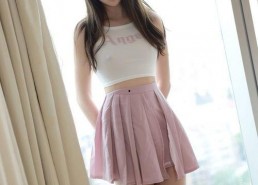 黑科吃瓜网独家爆料,揭秘娱乐圈惊天大事件！