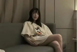女人视频,女性风采瞬间