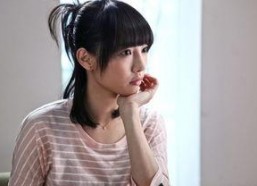 娱乐吃瓜酱03,揭秘娱乐圈幕后故事，带你领略明星真实生活