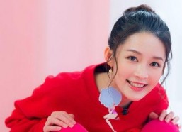 吃瓜娱乐李沁,瓜田里的璀璨明星