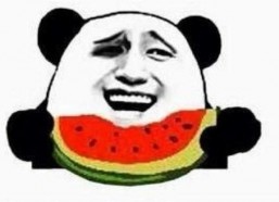 吃瓜汇总,吃瓜群众视角下的娱乐圈风云录