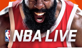 91直播免费看nba91天堂,免费观战，尽享篮球激情