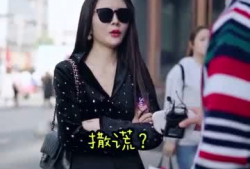 美女被强上视频,无辜美女遭遇强暴，视频曝光引发社会热议